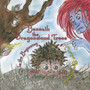 Beneath the Dragonwood Trees : In the Beginning