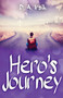 Hero's Journey : 2