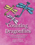 Counting Dragonflies : Counting Book For Children Coloring Book Included : 2