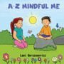 A-Z Mindful Me