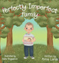 Perfectly Imperfect Family