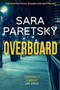 Overboard