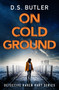 On Cold Ground : 5