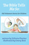 The Bible Tells Me So : Old Testament Stories for Children