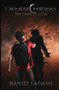 Dreamchasers : The Dark Plague : 2