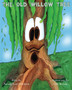The Old Willow Tree