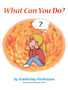 What Can You Do?