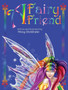 A Fairy Friend