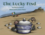 The Lucky Find