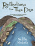 Reflections from Them Days: A Residential School Memoir from Nunatsiavut : English Edition