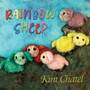 Rainbow Sheep