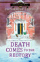 Death Comes to the Rectory