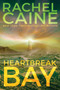 Heartbreak Bay : 5