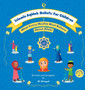 Islamic Aqidah (Beliefs) For Children : What Every Muslim Must Believe About Allah!