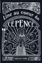 Line au coeur de Cepence