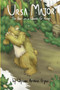 Ursa Major : The Bear on a Quest for Honey : 4