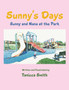 Sunny's Days : Sunny and Nana at the Park