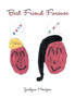 Best Friend Forever
