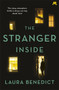 The Stranger Inside : A twisty thriller you won't be able to put down