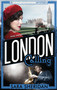 London Calling