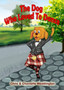 The Dog Who Loved To Dance
