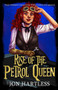 Rise of the Petrol Queen : The Poppy Orpington Chronicles