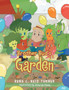 Brother Bud's Garden