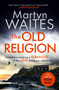 The Old Religion : Dark and Chillingly Atmospheric.