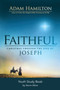 Faithful Youth Study Book