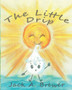 The Little Drip