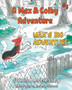 Max's Big Adventure : Max's Big Adventure : 3