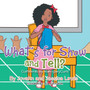 What's for Show and Tell? : Curlfriends by Mahoganycurls