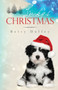 Lucky's Christmas
