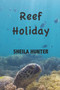 Reef Holiday : Great Barrier Reef Adventures