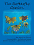 The Butterfly Garden