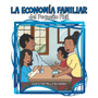 La economia familiar del pequeno Phil