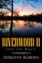 Riverwood II : Save the Magic