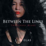 Between the Lines : The Visual Diary