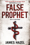 False Prophet