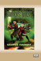 Gamers' Quest : Gamers trilogy (book 1)