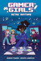 Gamer Girls: Retro Rhythms : 4
