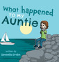 What Happened To My Auntie