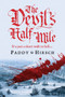 The Devil's Half Mile