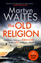 The Old Religion