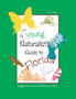 The Young Naturalist's Guide to Florida