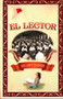 El Lector