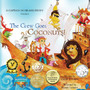 The Crew Goes Coconuts! : A Captain No Beard Story : 6