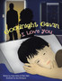 Goodnight Gavin, I Love You
