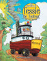 The Adventures of Tessie the Tugboat