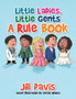 Little Ladies, Little Gents : A Rule Book